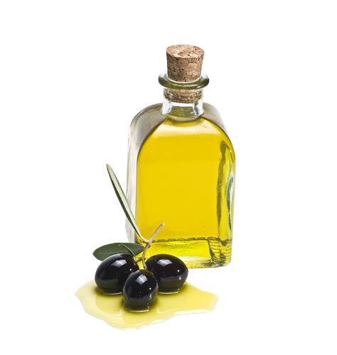 Naturalūs Produktai