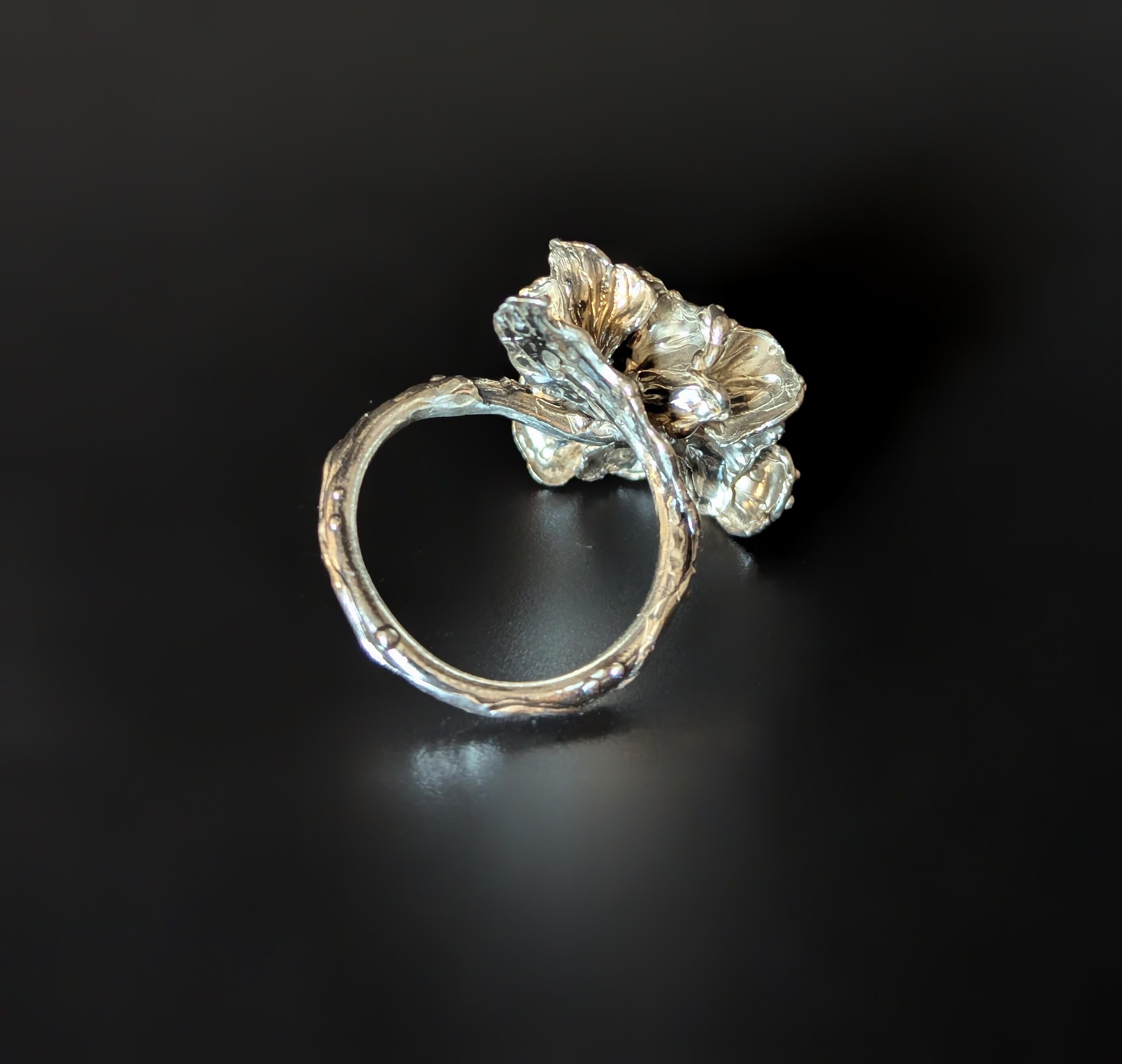 1000033941