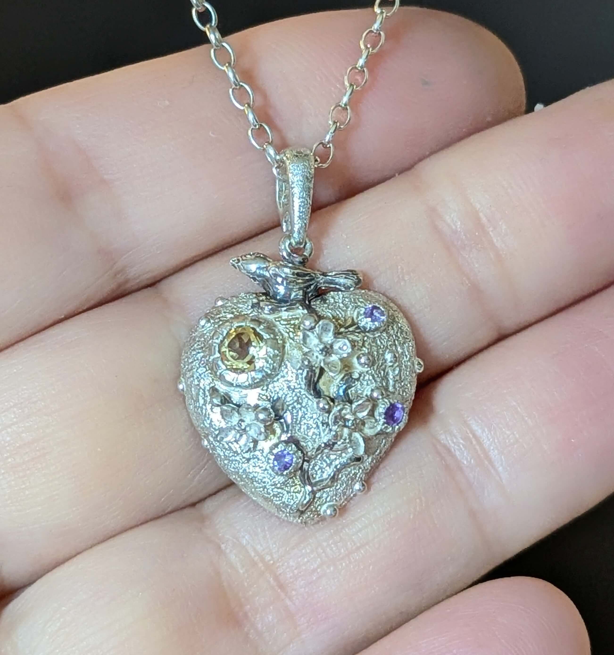 1000034854