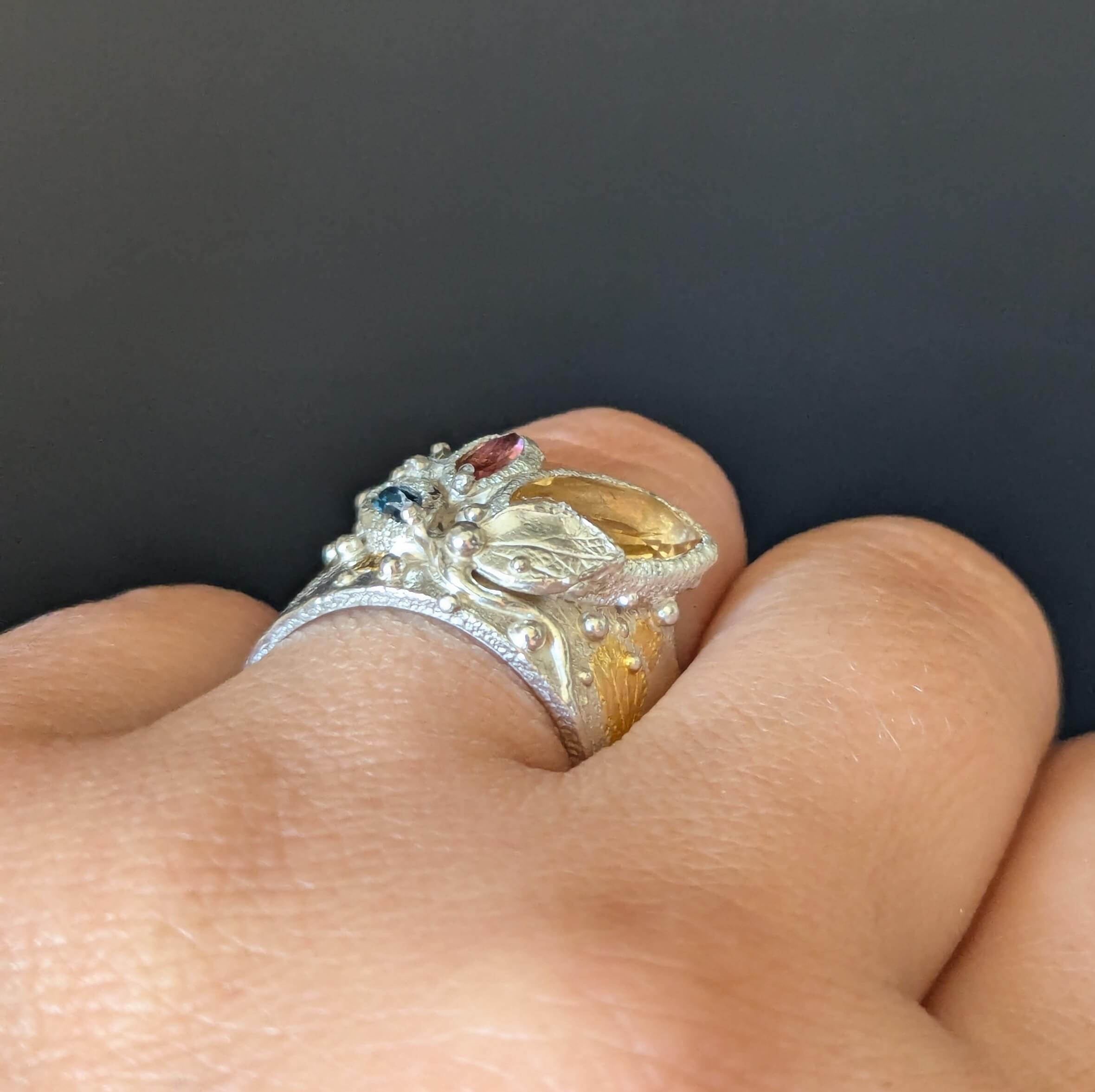 1000035110