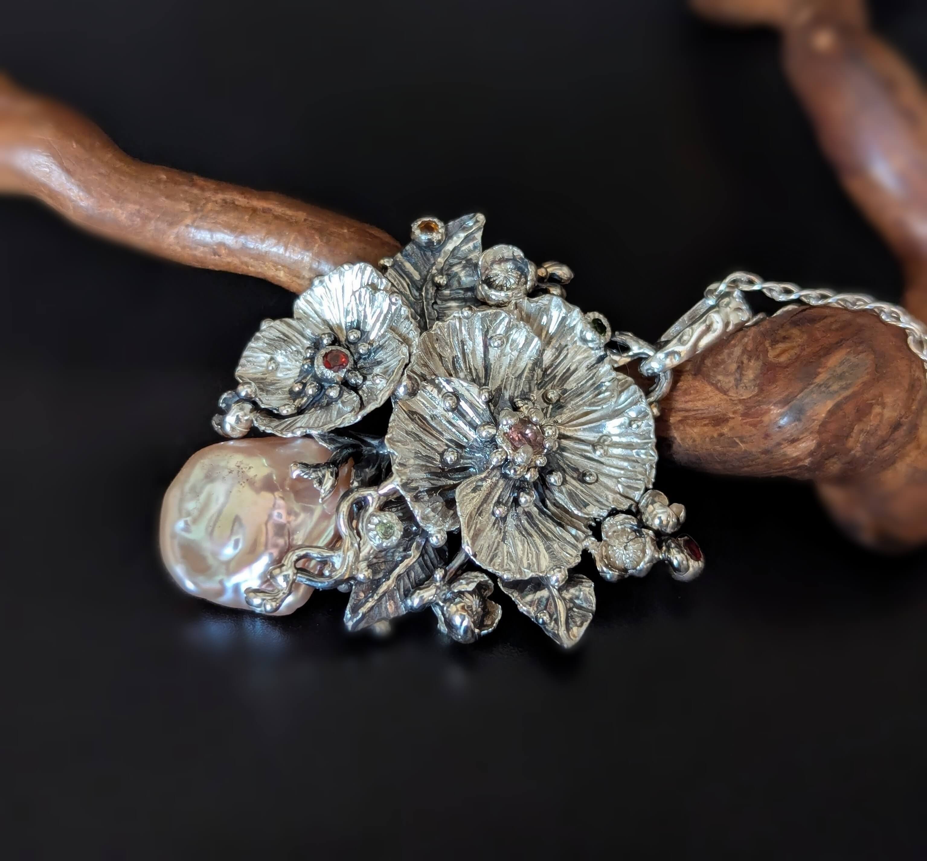 Pakabukas "Žiedų daina"